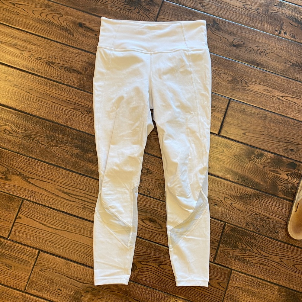 Athleta Leggings